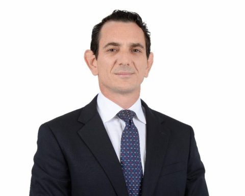 Africa Specialty Risks announces the appointment of Aurélien Sauty as Head of Marine and Aviation Lines