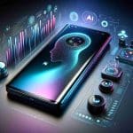 iPhone 16: Apple Shifts Focus to AI-Driven Software, Experts Weigh In