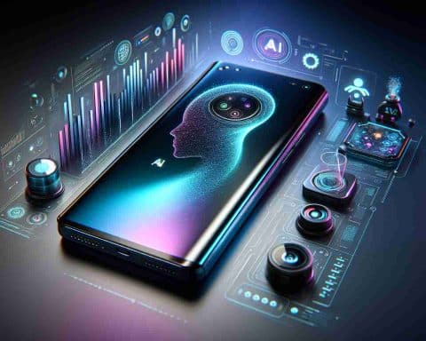 iPhone 16: Apple Shifts Focus to AI-Driven Software, Experts Weigh In