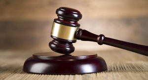 Court Orders Final Forfeiture Of Seven Properties Linked To Ex-Banker In Lagos 