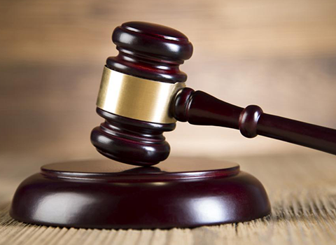 Court Orders Final Forfeiture Of Seven Properties Linked To Ex-Banker In Lagos 
