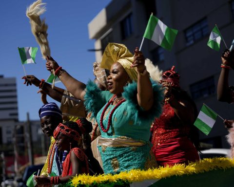 diaspora-independence-day