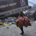 US Lawmakers Divided Over Israel-Hamas Ceasefire After Hostages Found Dead