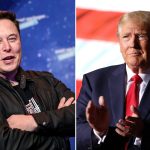 Donald Trump Pledges New "Government Efficiency" Commission With Elon Musk At The Helm
