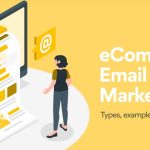 email list