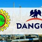 https://dangote.com/our-business/oil-and-gas/