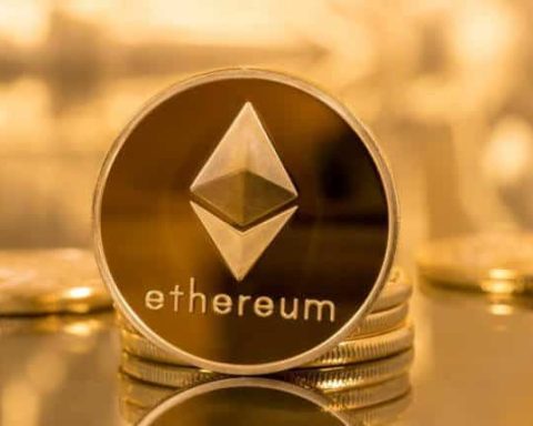 Cryptocurrency: Ethereum's Struggles Continue As Whales Sell Off, Interoperability Issues Persist