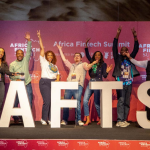 Fintech Stakeholders from Countries Connect at th Africa Fintech Summit in Nairobi to Examine “Fintech in Every Industry” Theme