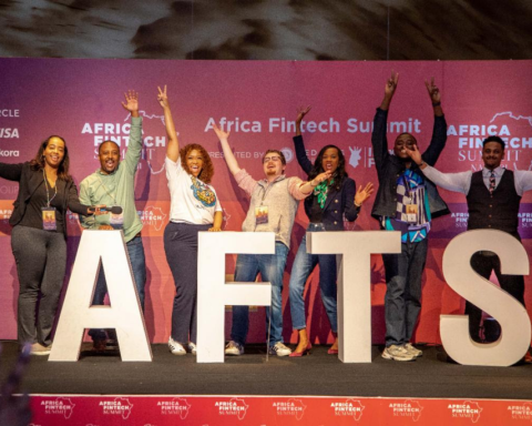 Fintech Stakeholders from Countries Connect at th Africa Fintech Summit in Nairobi to Examine “Fintech in Every Industry” Theme