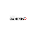 Gates Foundation Celebrates Children’s Health and Nutrition Champions at Goalkeepers : Recipe for Progress