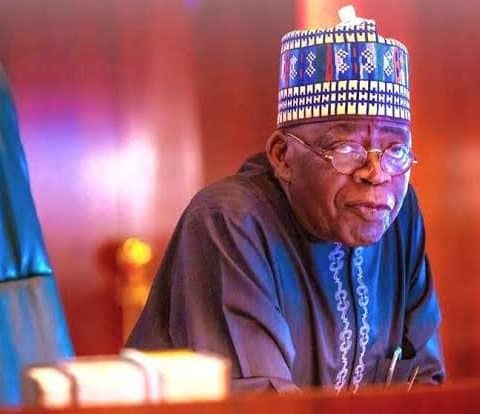Why Supplementary Budget, Minimum Wage May Hinder Economic Reforms, Warns Agusto & Co.