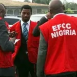 EFCC To Persecute Top Bank Executives In Crackdown On Financial Crimes