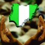 #Nigeria@64: A Nation At The Crossroads Amid Economic Hardships