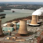 Restarting The Three Mile Island Nuclear Plant: A Path To Power AI As Challenges Loom