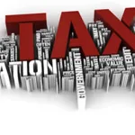 Understanding What Tax Reform Bills Means for Nigerians- Experts