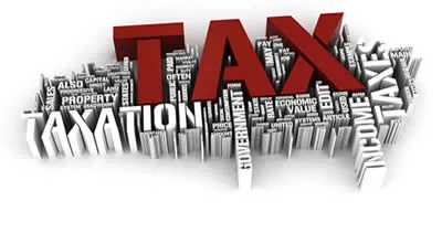 Understanding What Tax Reform Bills Means for Nigerians- Experts