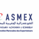 The Moroccan Association of Exporters (ASMEX) and the Ministry of Industry and Commerce of Morocco are co hosting the first edition of the ZLECAF Business Forum – Morocco