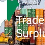 Nigeria Records N6.95trn Trade Surplus In Q2, Despite Decline In Imports