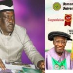 Igbophobia Continues: Laconic Response To Prof Ahmed Bako’s Inaugural Lecture
