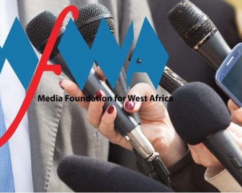 Media Foundation West Africa Opens Applications For DPI Journalism Fellowship