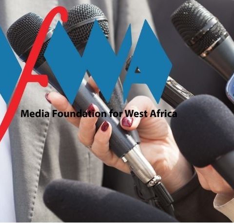 Media Foundation West Africa Opens Applications For DPI Journalism Fellowship
