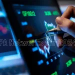 Best CPA Networks for A Simple Guide to Boost Your Affiliate Game