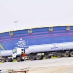 Oil Marketers Demand Clearer Path To Buy from Dangote Refinery As Petrol Price Keeps Rising
