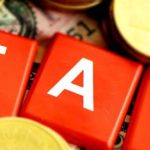 Nigerian Govt Proposes Tax Instalment Payment Option In New Bill