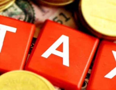 Nigerian Govt Proposes Tax Instalment Payment Option In New Bill