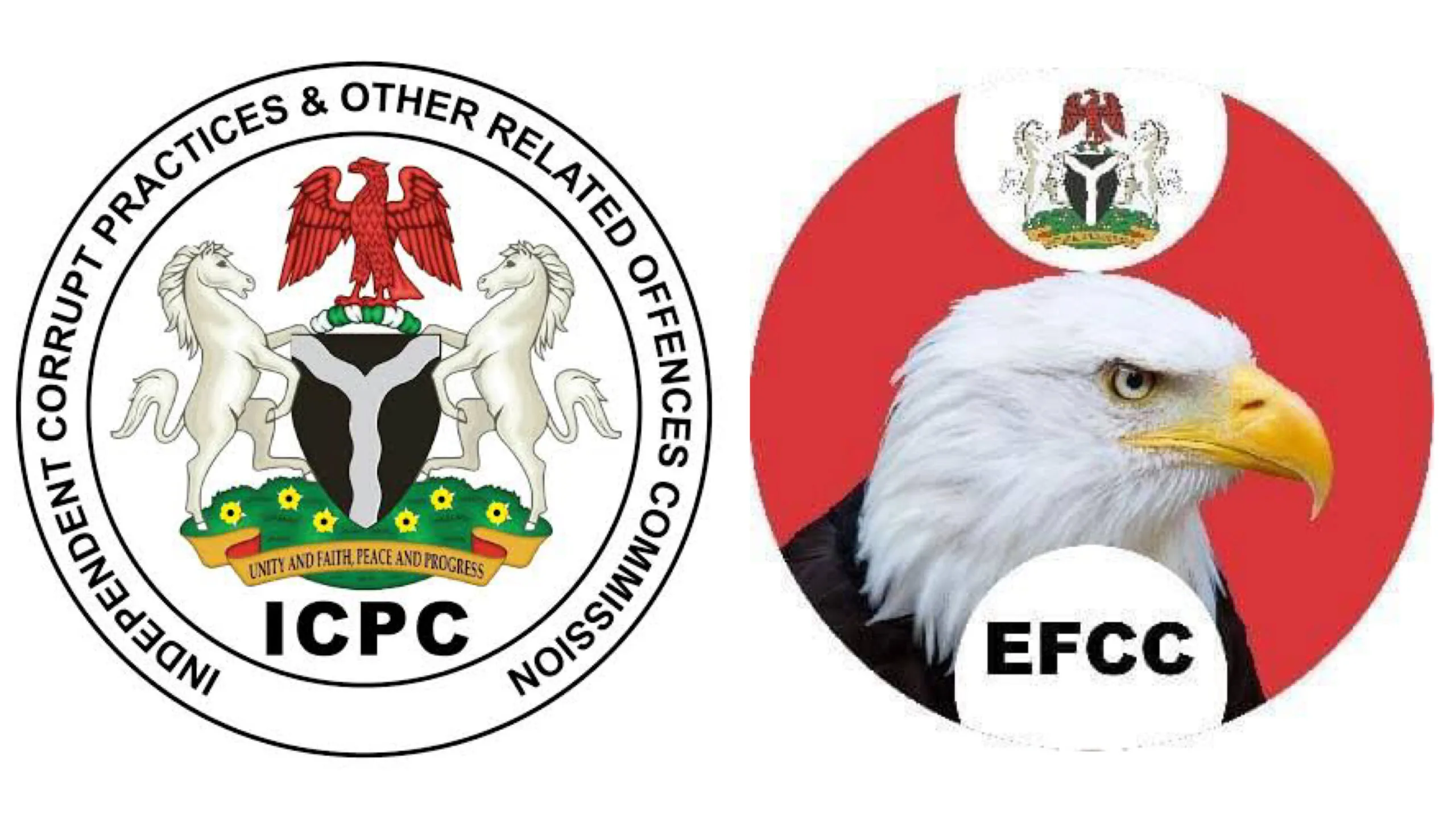 created Calls To Scrap EFCC And ICPC: Any Justification?