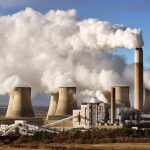 UK Turns The Light Out On Coal: Britain’s Final Coal Power Plant Shuts Down