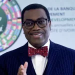 Nigeria Tops Global List Of Population Without Electricity, AfDB President Reveals