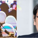ATIDI MIGA Partner To Streamline Investments In Africa