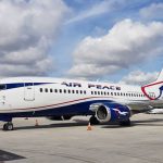 Enugu Airport: Faulty Runway Forces Air Peace To Suspend Flights