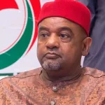 We Won’t Allow One-party State, PDP Tells Tinubu-led APC Govt