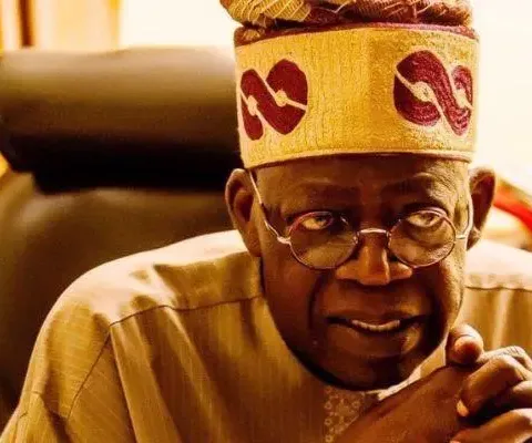 Broken Promises, Broken Trust: The Failure Of Government Communication In Nigeria