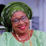 Binta Ayo Mogaji