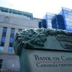 Bank of Canada Cuts Interest Rates As Inflation Reaches Target