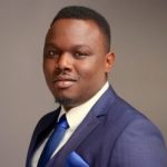Dr. Sid. No wahala I dey Yankee