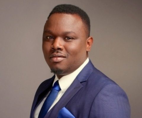 Dr. Sid. No wahala I dey Yankee