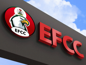 EFCC