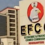 As Governors Move Against EFCC, ICPC