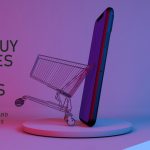 Best EasyBuy Phones and Prices in 2025: Buy A Phone And Pay Small Small Now!