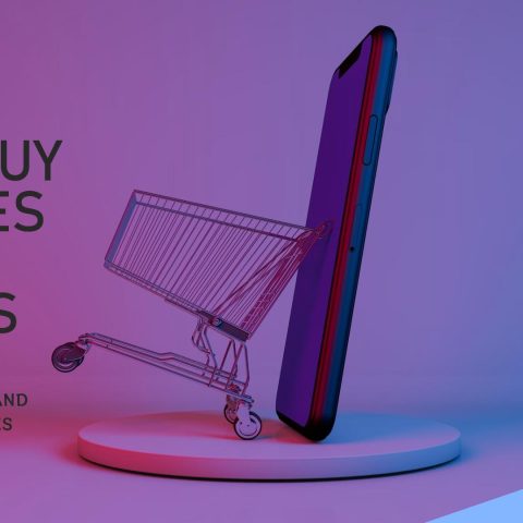Easybuy Phones and Prices in Nigeria for