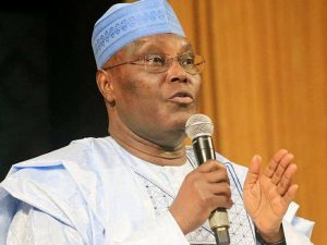 N24bn Loan: Nigeria Trapped In A Vicious Cycle Of Debt – Atiku