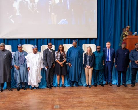 Foundations Launch New Collaborative Fund to Strengthen Democracy in West Africa