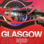Glasgow