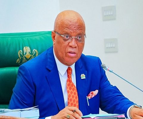 Minimum Wage: Akwa Ibom Announces N80,000 For Workers