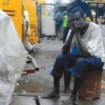 Nigeria At A Crossroad: Examining The Nation's Future Amidst Economic Hardships