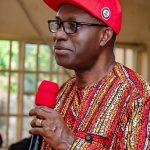 Anambra: Truly Nigeria’s Leading Light In Education As Soludo’s Reforms, Investments Continue To Yield Dividends